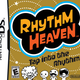 Image for article titled Rhythm Heaven Review: Yeah Yeah Yeahs